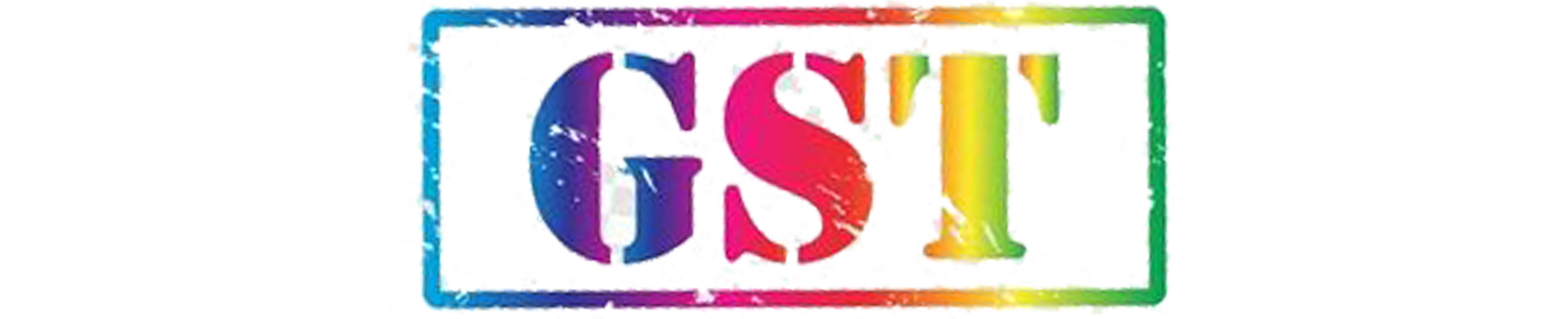 course_img1