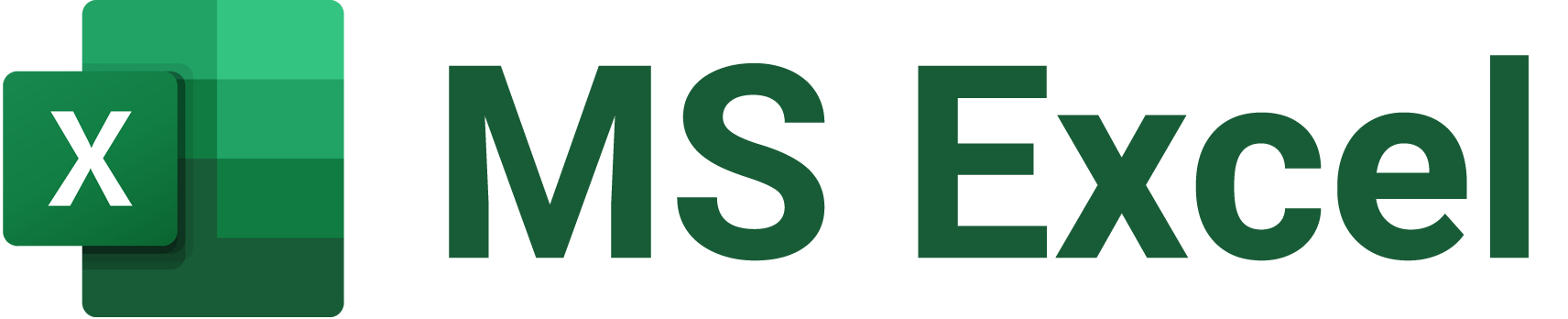 course_img2