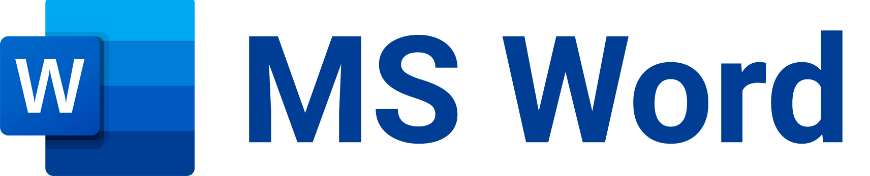 course_img1